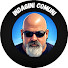 2cG0iIWXEjY-channel-avatar-INDAGINI COMUNI