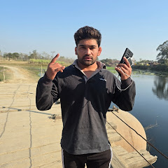 APNA DANGAL avatar