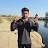 APNA DANGAL