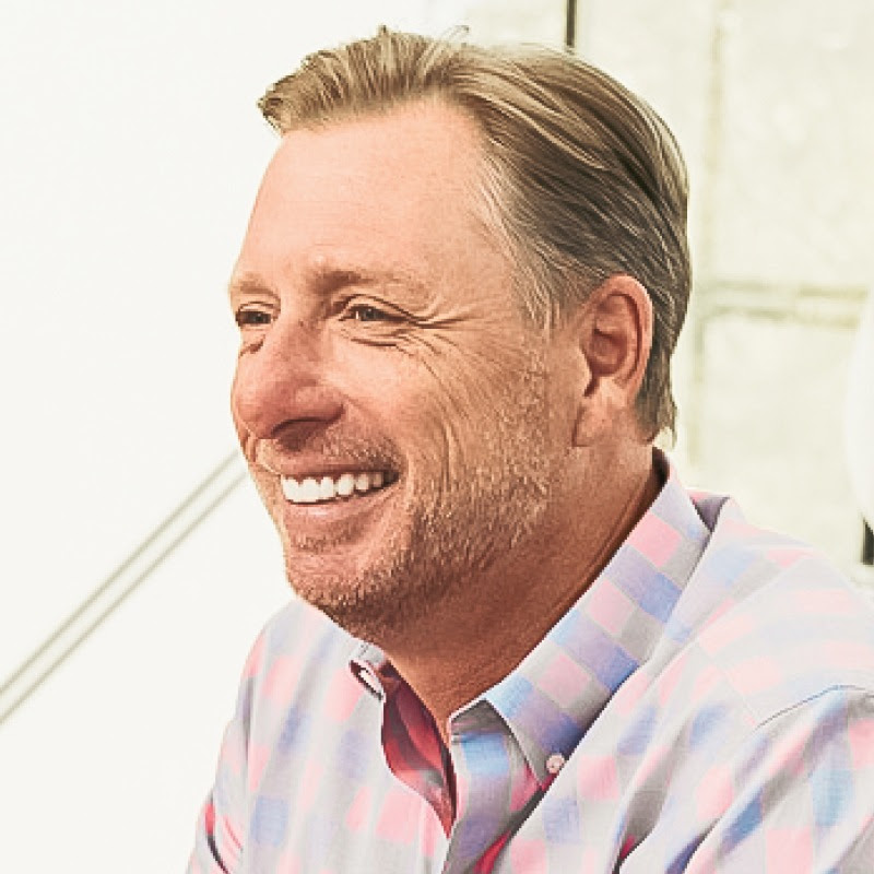 Redefine Retirement with Ryan Wheless