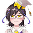 NzjN_95A1pg-channel-avatar-オールラウンダー将棋ウォーズ七段金子ちゃん【全画面表示推奨】