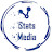 Stats Media 