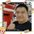 yxr-wtiic3g-channel-avatar-RNAI MOVIEMAN