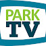 MLvh3qgK3D0-channel-avatar-TVsparkproduction