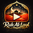 VdfLaiG9rgo-channel-avatar-Ruh Al-layl