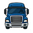 OK0jKbjh6BU-channel-avatar-asalvatore