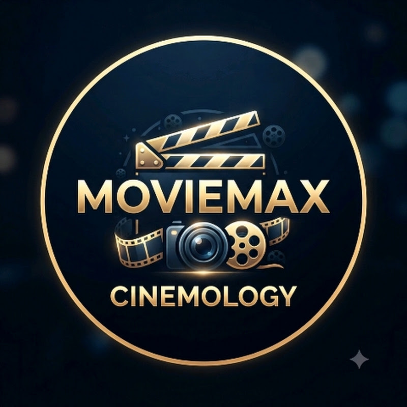  Moviemax 