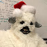 0liaU_qToIE-channel-avatar-The Jolly Wampa