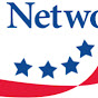 Greater Hardin County Women's Network logo