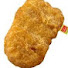 xE_AyGUc6E8-channel-avatar-NuggemationS