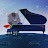Studio EIM : Game Music Studio