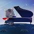 eRCkatI4--w-channel-avatar-Studio EIM : Game Music Studio