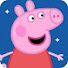 6FBGFgRUvF4-channel-avatar-PEPPAPIG BLOX