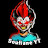 Soufiane YT 