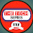 Photo of @niteshtechflavor07