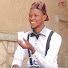 Q1cY9Vkv8hk-channel-avatar-Manudi Show
