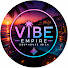 IUQ9NTpcJLg-channel-avatar-Vibe Empire