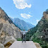 6SkZw5vg4Wo-channel-avatar-NOTSOHUMAN