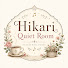 LWggCAmvSqw-channel-avatar-Hikari Quiet Room