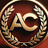 WV4jn4S1saA-channel-avatar-Andrew Channel