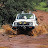 Jaintia Offroad