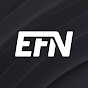 EFN Ekonomikanalen