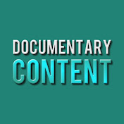 Documentary Content