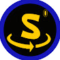 Shawncity360 logo
