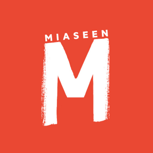 MIASEEN Inc.
