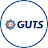 Guts Investigation Security Guard Co., Ltd.