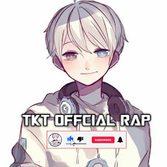 TKT Official