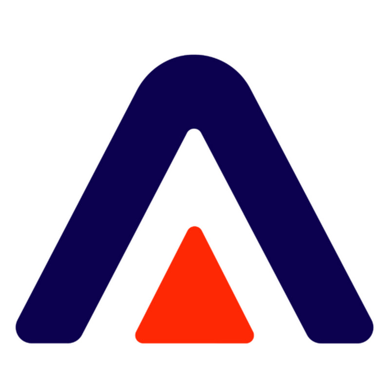 Peleman icon
