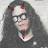 @satannewsted