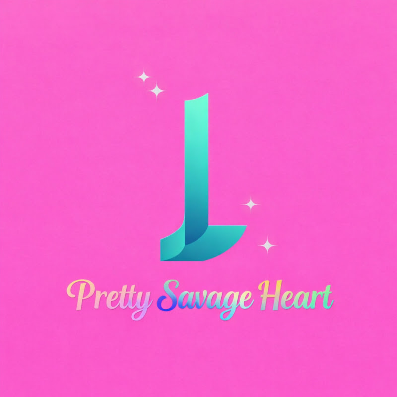 JISOO BLACKPINK - Topic