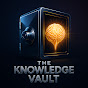 TheKnowledgeVault logo