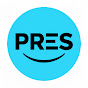 PRES