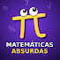 6g9vEtRPHNk-channel-avatar-Matemáticas Absurdas