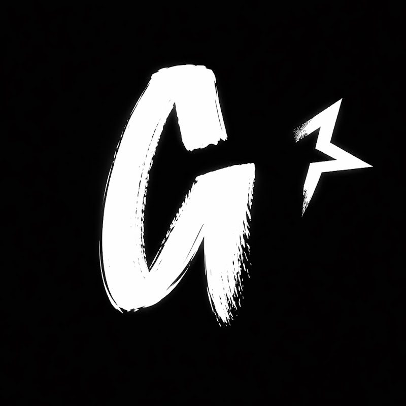 Gallardo