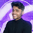 Z6NXtdFK9to-channel-avatar-RAPTOR YT