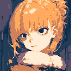クロノ実験室