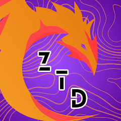Zack The Dragon