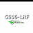 @5606LRF