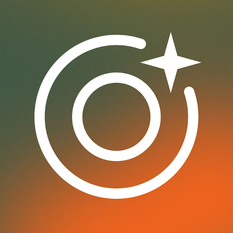 iPhone Photography School Logo