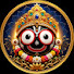 lmMuz6NyvuA-channel-avatar-Jagannath Leela