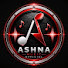qkiEvCMgF9g-channel-avatar-AshnaMusic