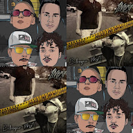 thumbnail img1x1