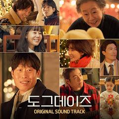 Hwang Sang Jun - Topic