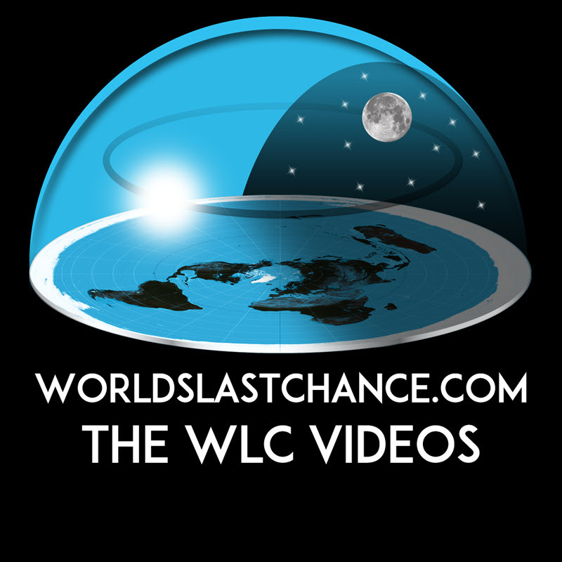 The WLC Videos