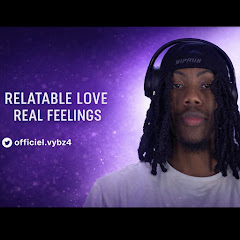 vybz4661