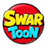 xVzTiK9jF7k-channel-avatar-swar toon